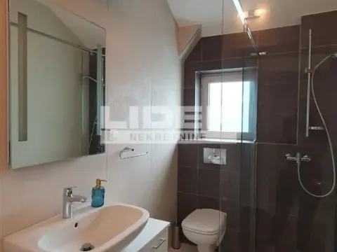 Prodaja, trosoban stan, 58m², Stari Grad, Beograd - image 8
