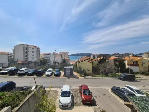 Prodaja, jednosoban stan, 52m², Bečići, Budva - image 10