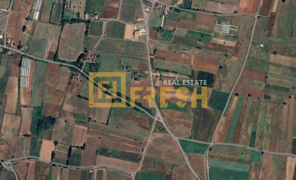 Sale, land lot, 4641m², Zeta, Podgorica
