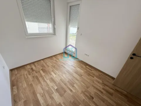 Sale, three bedroom apartment, 84m², Veternička rampa, Novi Sad Sve Podlokacije - image 12