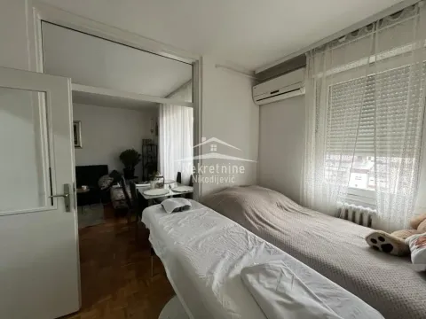 Prodaja, jednosoban stan, 42m², Arnajevo, Barajevo - image 3