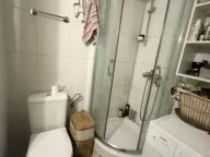 Prodaja, jednosoban stan, 38m², Preko Morače, Podgorica - image 5