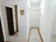 Izdavanje, dvosoban stan, 64m², City Kej, Podgorica - image 4