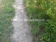 Prodaja, kuća, 49m², Beočin, Srbija - image 12