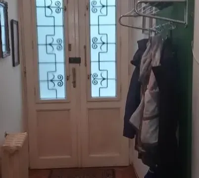 Sale, three bedroom apartment, 102m², Centar, Novi Sad - image 19