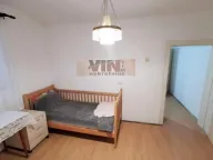 Izdavanje, dvosoban stan, 50m², Altina, Beograd - image 2