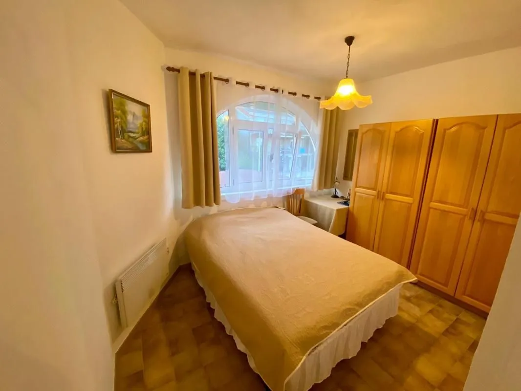 Prodaja, trosoban stan, 131m², Igalo, Herceg Novi