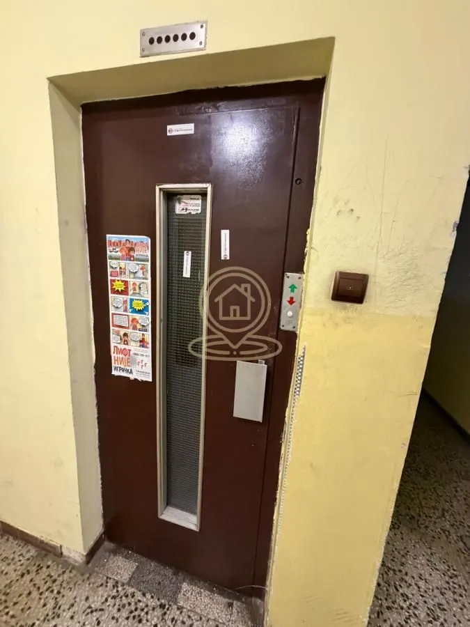 Prodaja, trosoban stan, 79m², Zemun Meandri, Zemun Sve Podlokacije