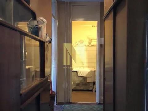 Sale, three bedroom apartment, 80m², Liman 4, Novi Sad Sve Podlokacije - image 14