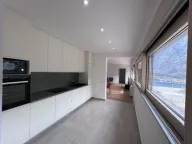 Sale, three bedroom apartment, 192m², Kotor, Crna Gora - image 20