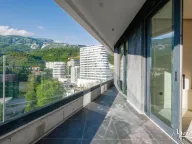 Prodaja, trosoban stan, 190m², Bečići, Budva - image 2