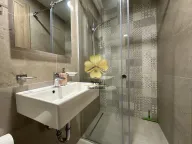 Izdavanje, dvosoban stan, 75m², Master Kvart, Podgorica - image 14