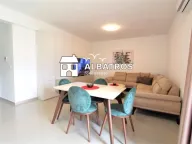 Izdavanje, jednosoban stan, 58m², Makedonsko naselje, Bar - image 3