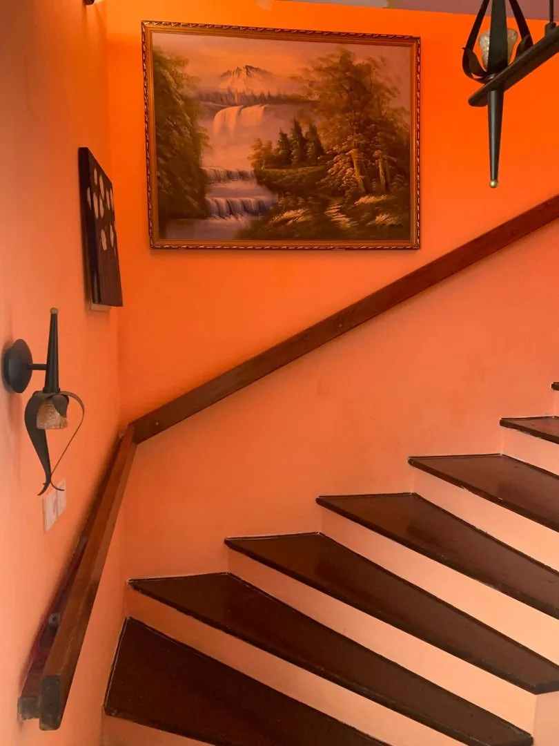 Prodaja, kuća, 136m², Bijela, Herceg Novi