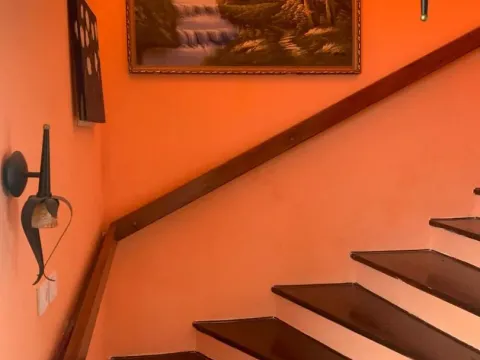 Sale, house, 136m², Bijela, Herceg Novi - image 13