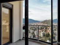 Sale, three bedroom apartment, 122m², Topla, Herceg Novi - image 3