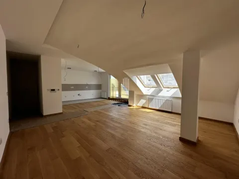 Sale, apartment, 185m², Grbavica, Novi Sad Sve Podlokacije - image 2