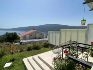 Sale, two bedroom apartment, 70m², Baošići, Herceg Novi - image 1