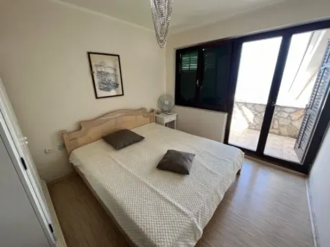 Rent, house, 300m², Dobre Vode, Bar - image 5