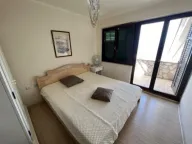 Izdavanje, kuća, 300m², Dobre Vode, Bar - image 5