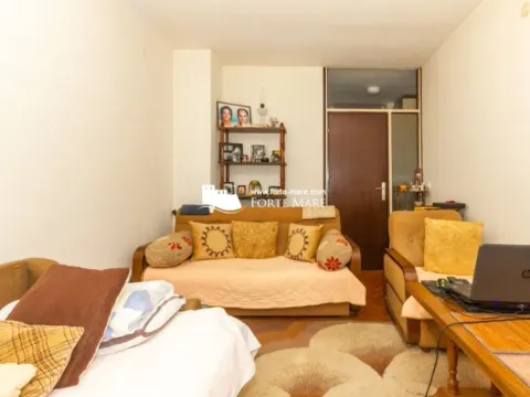 Prodaja, dvosoban stan, 70m², Igalo, Herceg Novi - image 2