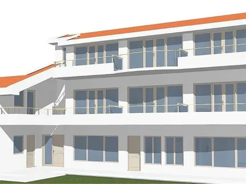 Sale, office space, 537m², Budva, Crna Gora - image 3