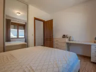 Prodaja, kuća, 176m², Dub, Kotor - image 13