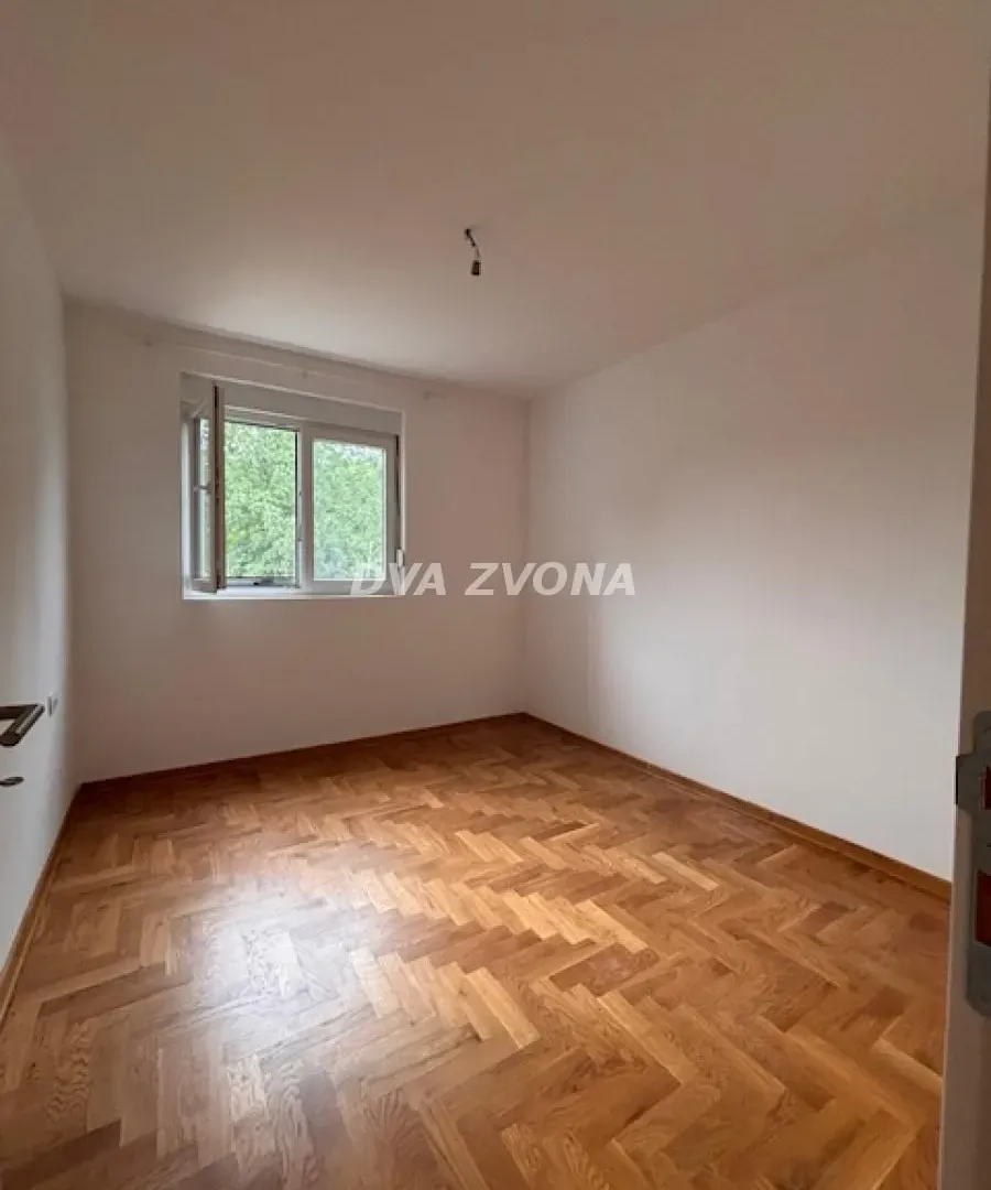 Prodaja, kuća, 151m², Čortanovci, Inđija