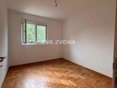 Prodaja, kuća, 151m², Čortanovci, Inđija - image 3