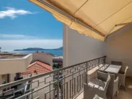 Sale, three bedroom apartment, 123m², Pržno, Budva - image 8