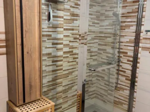 Sale, house, 107m², Zeleni Pojas, Bar - image 4