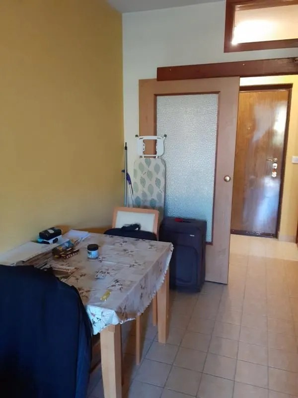 Prodaja, garsonjera, 25m², Bar, Crna Gora