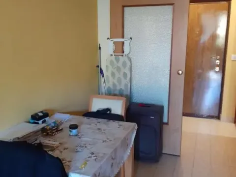 Sale, studio apartment, 25m², Bar, Crna Gora - image 4