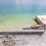 Prodaja, kuća, 240m², Luštica, Tivat - image 27