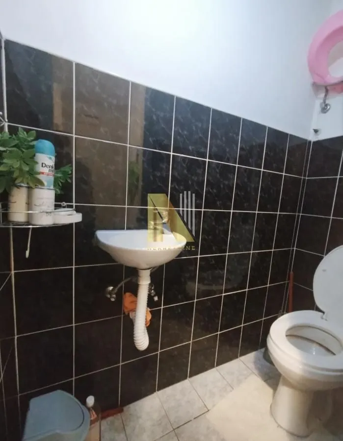 Izdavanje, trosoban stan, 77m², Liman 3, Novi Sad Sve Podlokacije