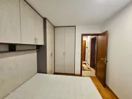 Rent, one bedroom apartment, 43m², Tološka šuma, Podgorica - image 8