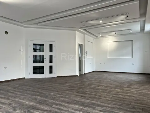 Sale, two bedroom apartment, 106m², Pantelej, Niš