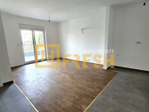 Prodaja, jednosoban stan, 56m2, Krivi Most, Podgorica Prodaja, jednosoban stan, 56m2, Krivi Most, Podgorica