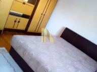 Rent, house, 91m², Kać, Novi Sad Sve Podlokacije - image 13