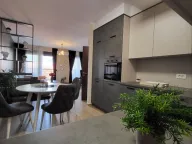 Prodaja, dvosoban stan, 92m², Rafailovići, Budva - image 17