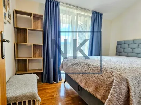 Rent, three bedroom apartment, 91m², Zagorič, Podgorica - image 5