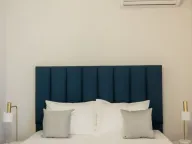 Izdavanje, dvosoban stan, 100m², Tivat, Crna Gora - image 7