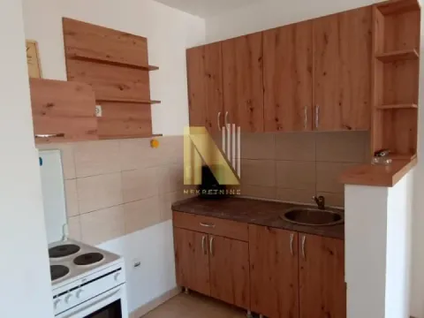 Izdavanje, jednosoban stan, 39m², Bulevar Oslobodjenja, Novi Sad Sve Podlokacije - image 9