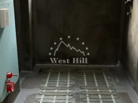 Sale, three bedroom apartment, 124m², Budva, Crna Gora - image 15