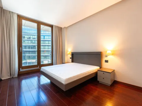 Prodaja, trosoban stan, 203m², Kod Capital Plaze, Podgorica - image 16