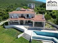 Sale, house, 228m², Žanjice, Herceg Novi - image 2