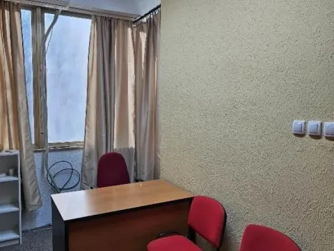 Sale, office space, 17m², Savski Venac, Beograd - image 2