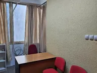 Sale, office space, 17m², Savski Venac, Beograd - image 2