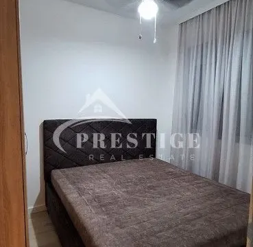 Izdavanje, jednosoban stan, 45m², Zabjelo, Podgorica - image 6