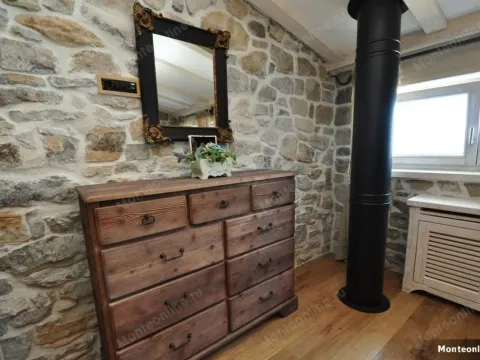 Prodaja, kuća, 105m², Tivat, Crna Gora - image 35